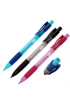 Μηχανικό μολύβι Faber Castell Click 2mm 